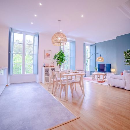 La Vue Royale - Face Au Chateau - Wifi - 4 Personnes 포 외부 사진