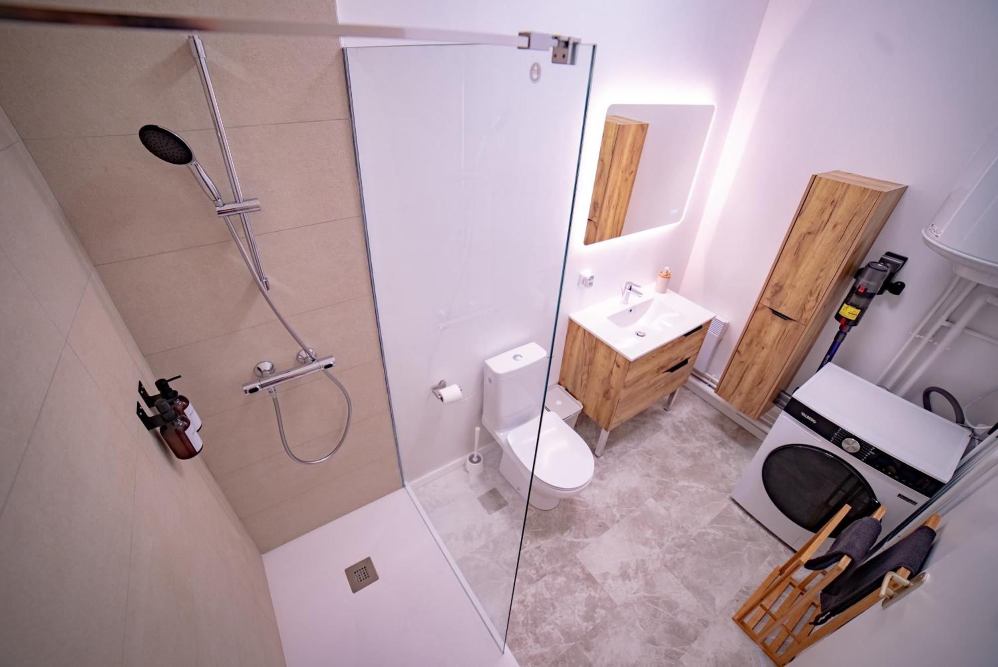 La Vue Royale - Face Au Chateau - Wifi - 4 Personnes 포 외부 사진